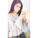 Jackie Roman - @Jackieeroman_ - Twitter