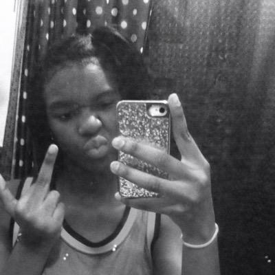 Follow me dow❗️ DEC.3♐️