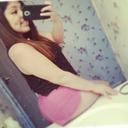 Chantal Chavez - @chantalchavez18 - Twitter