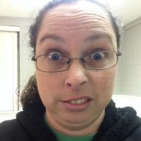 Erin (@erinawesomewow) 's Twitter Profile