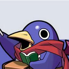 Hola!