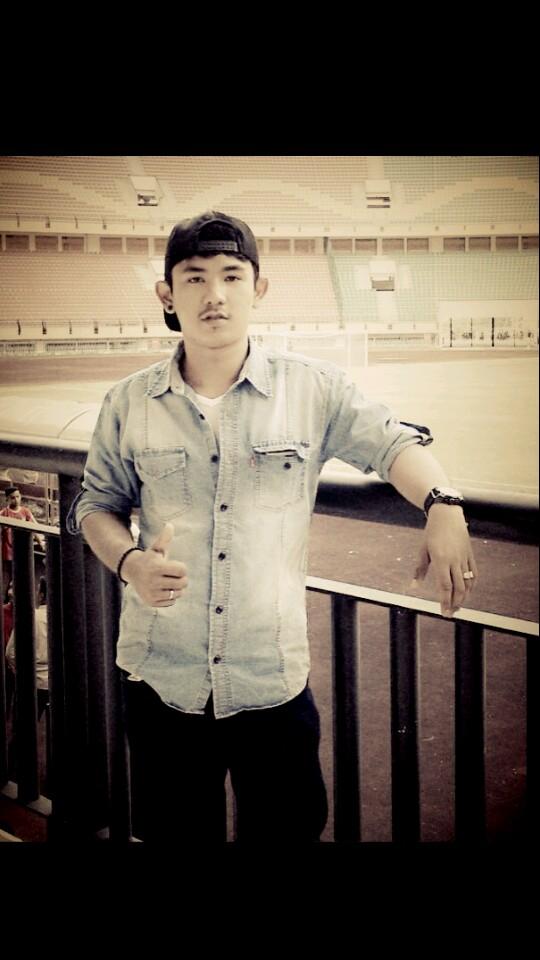 new account