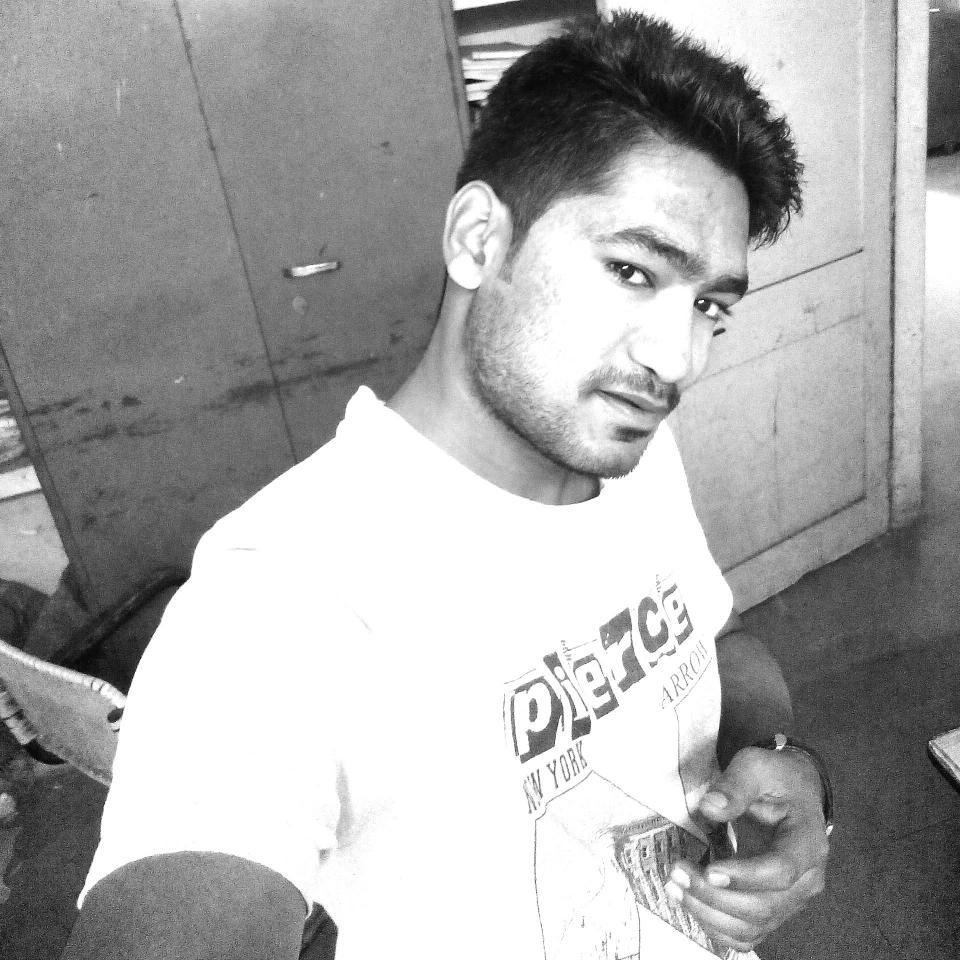 Simple Living Higher Thinking