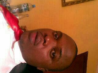 Single