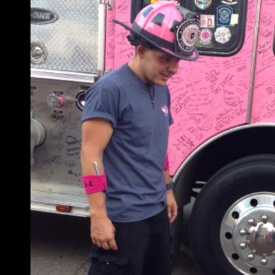 KU Jayhawks, KC Chiefs, Kc Royals! Helping people one day at a time. best job in the world instagram: lukehays90
