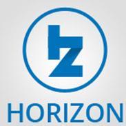 Horizon infosolutions, we provide web design services and web development services for all types of business.