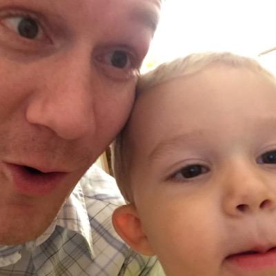 BrighamNicoll's profile picture. I am a husband, father, medical student and a Mormon. I run a non profit social group for my friends with special needs. I love life and want to make it count!