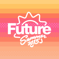 Future Music (@futureofficial) 's Twitter Profile