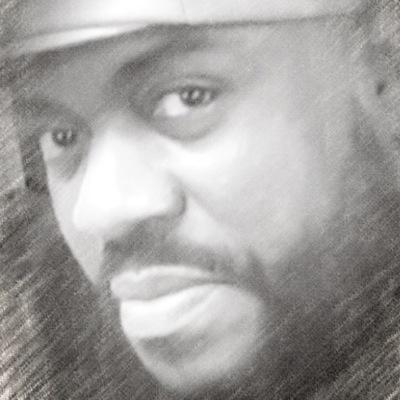 Keetwit Profile Picture