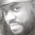 Pastor John P Kee (@keetwit) Twitter profile photo Pastor John P Kee (@keetwit) Twitter profile photo
