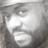 Keetwit's profile image