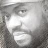 Keetwit's profile picture. MOG that absolutely loves Jesus... Order our new project I MADE IT OUT... Link in bio!!! #TeamSuccess #KEEMUSICGROUP #Partakers #Partakrew #IMadeItOut