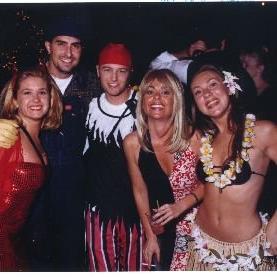 debpringle1975's profile picture. 