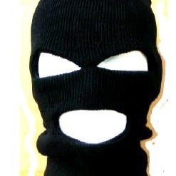 warr3ady's profile image