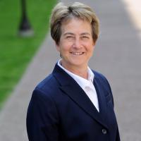 (((Deborah Glick))) (@deborahjglick) 's Twitter Profile Photo (((Deborah Glick))) (@deborahjglick) 's Twitter Profile Photo