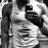 sage_of_gains's profile image