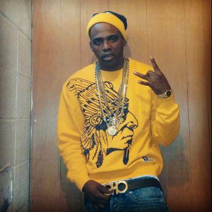 gmg ent it's a movement Plug the bossmain