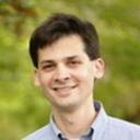 Shane Gates - @shanethecoach1 - Twitter