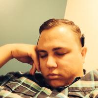 Nick Verhaeghe (@nickyvfresh) 's Twitter Profile