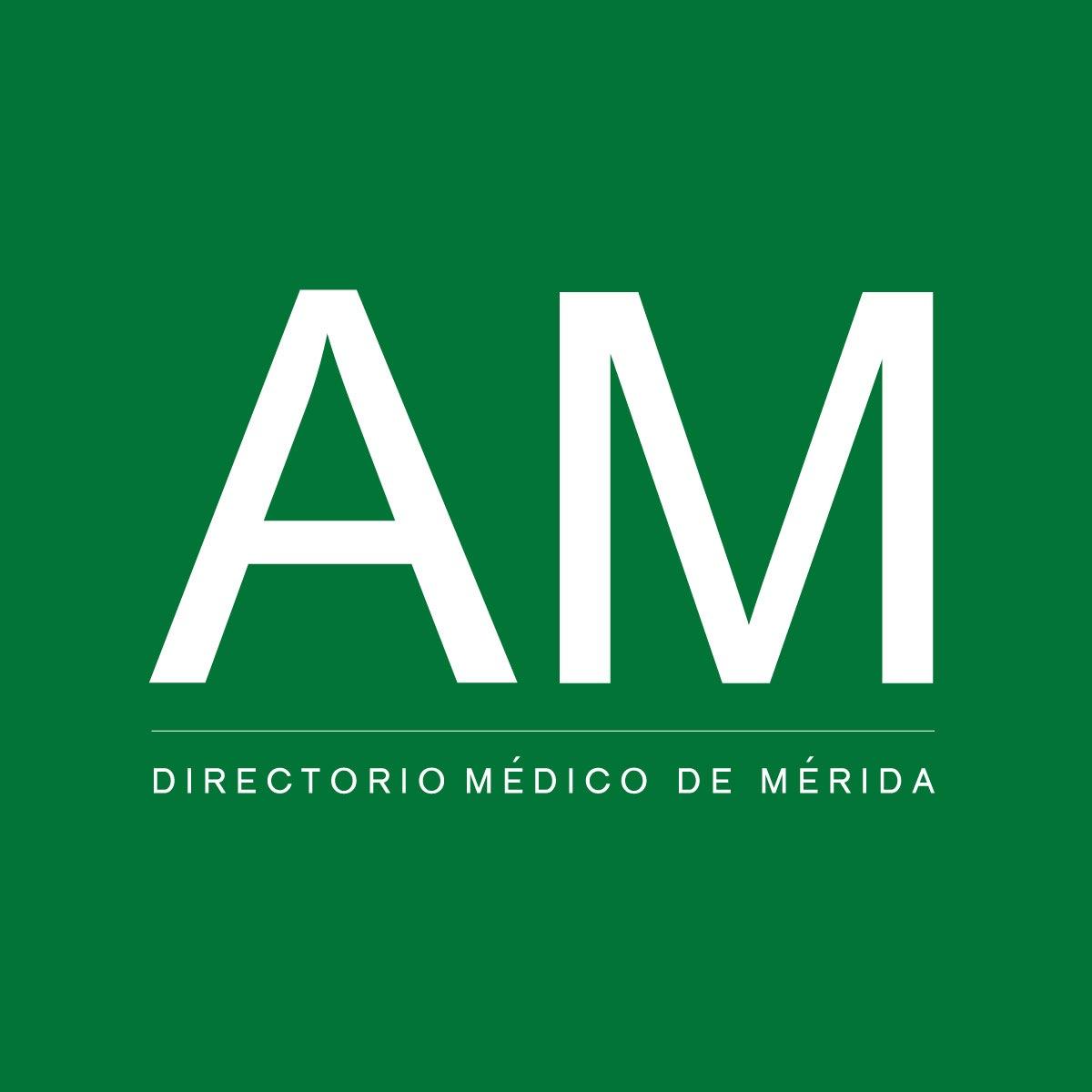 Agenda Médica busca facilitar a las familias el contacto con los especialistas en esos momento de urgencia.