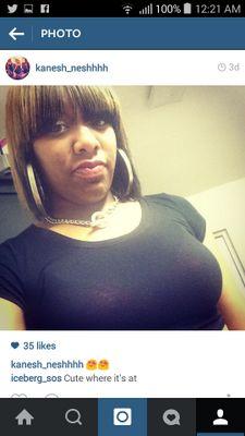 .RWG GRANDAD CHUCKIE  Regardless if u doing good R badd motherfuckers still goin tlk shyt ✋  -Follow me Kanesh_Neshhh on IG
