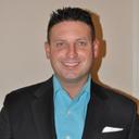 Jonathan Stelly - @JonathanStelly - Twitter