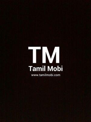 An tamil film news entertainment with peoples https://t.co/TxSzpeoRoN