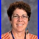 PrincipalHerren's profile picture. 