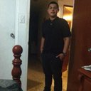 Dereck Alexnder (@AlexnderDereck) Twitter