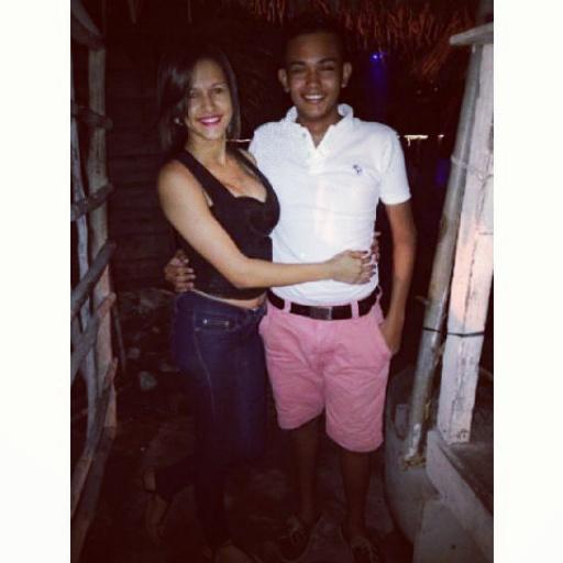 MartnGonzles's profile picture. Dios♡