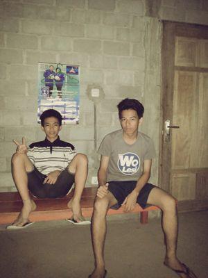 chelsea f.c