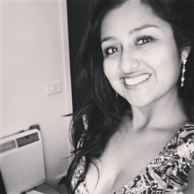 gabysantoyo_hc's profile picture. Health coach, yoga and food lover, traveler