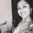 gabysantoyo_hc's profile image