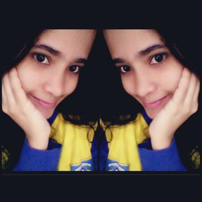 Habsyi❤ Path : zakia alkaff Line : zakiyahkiyah21 instagram : zakia alkaf