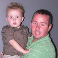 Craig Johnston (@johno6) 's Twitter Profile