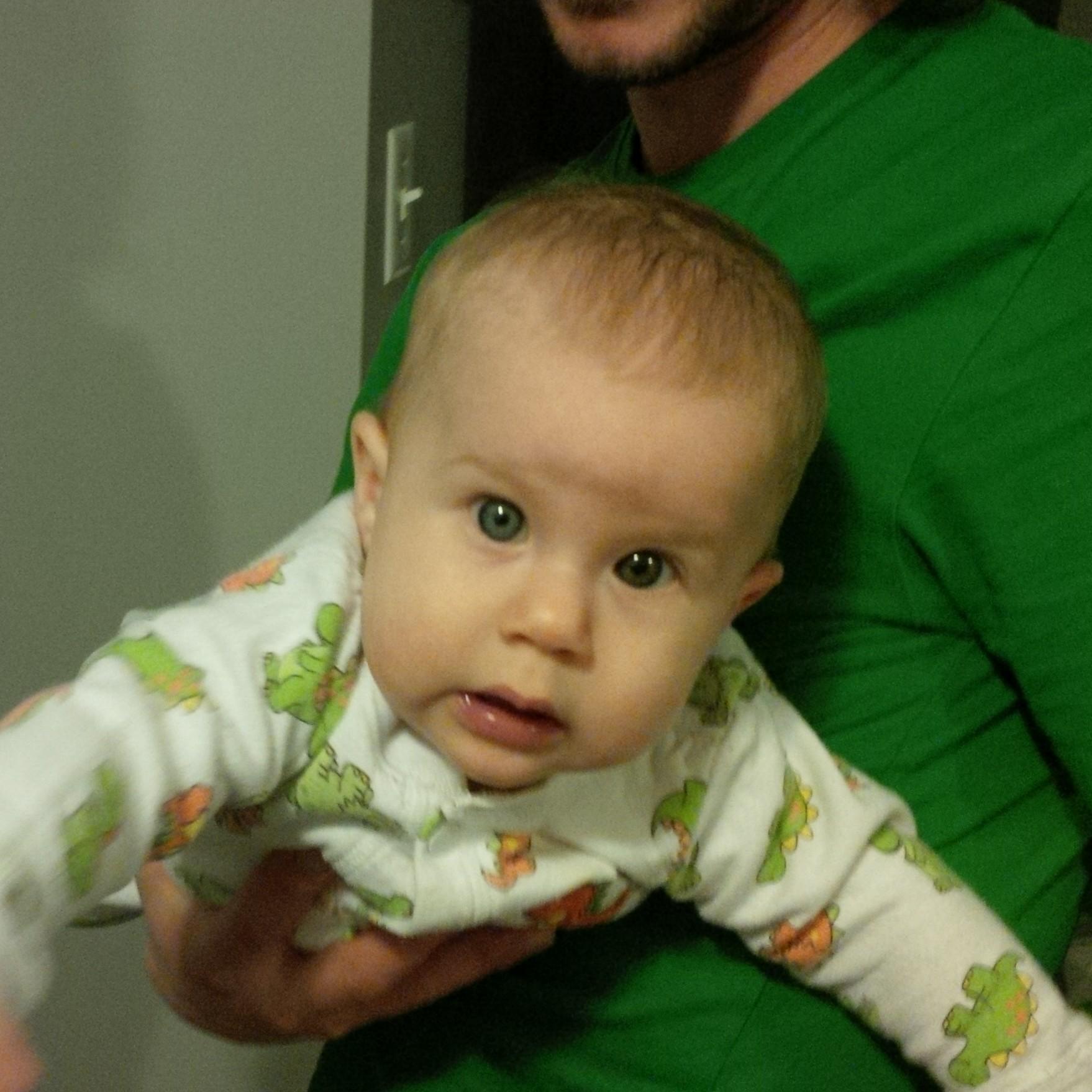 the_greenbutton's profile picture. 