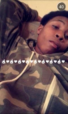 Follow Me  & I'll Follow Back