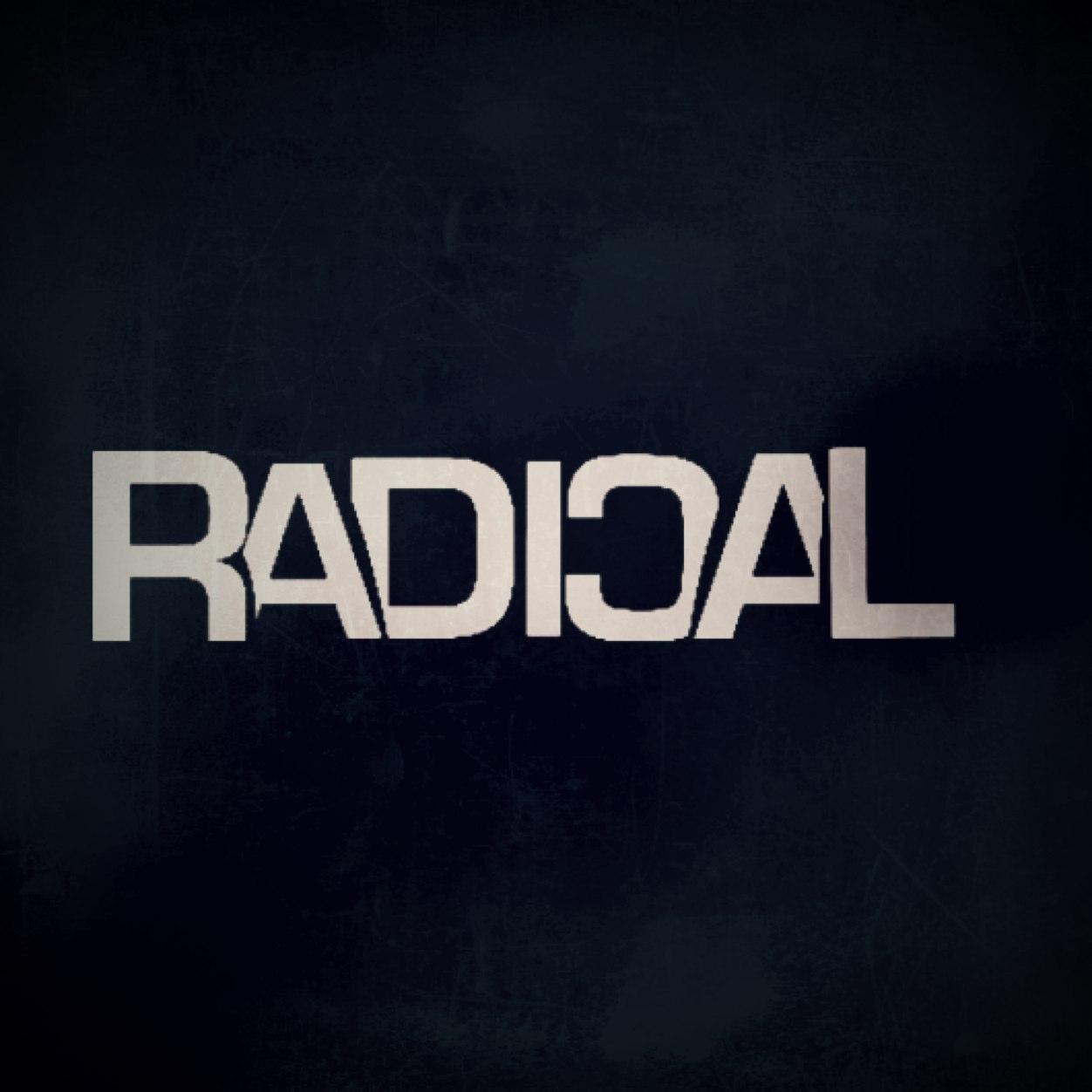 RadicalTourneys's profile picture. Hosting XB1 Tourneys Coming Soon