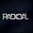 RadicalTourneys's profile image
