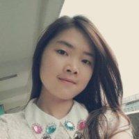 voip wholesale&retail                                 direct routes   A-Z termination  skype:chinaskylinesmile6