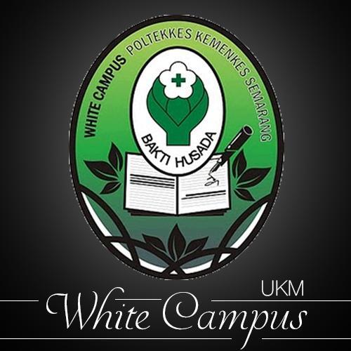 UKM Jurnalistik di POLTEKKES KEMENKES SEMARANG | ukmwhitecampus@gmail.com