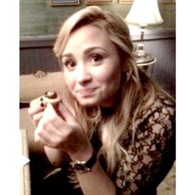 @lovatosbones
