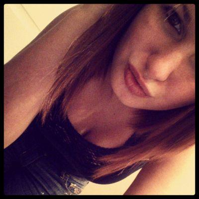 You never know how strong you are until being strong is your only option. — Unknown ♒