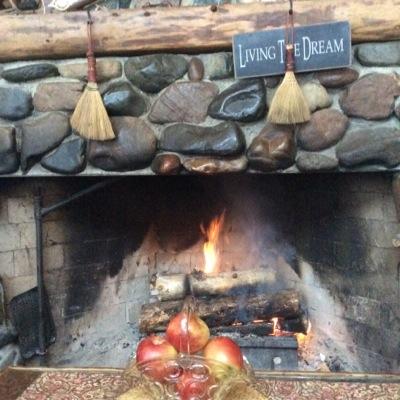 CathcartGloria's profile picture. pastor's wife with a missionary heart...living the dream in Montana...