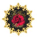The Holy Rose (@13brooms) Twitter