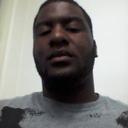 Jemal Brown - @myrtleJB26 - Twitter