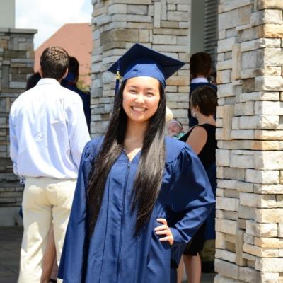 linda_zhang_'s profile picture. 