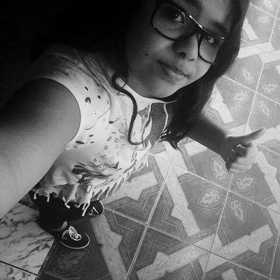 Face: Isa Moraes, Instagram: _isa_garcia_ Sigam Ae ✌✌