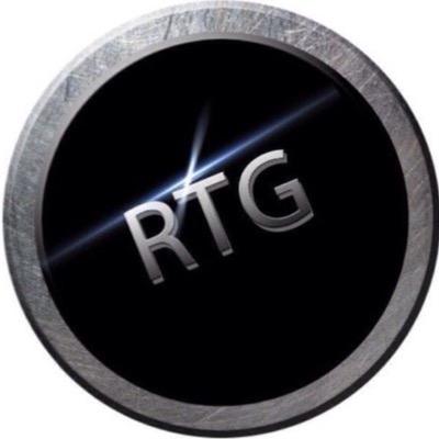 We are comp team! Created by @RTGClan1
We Recruiting !! ps3 and xbox360 AW