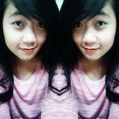 hidup ini pilihan